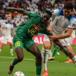 Fenerbahçe Ismaila Sarr transferinde mutlu sona ulaştı! Anlaşma sağlandı