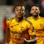 Fenerbahçe ve Galatasaray transferde karşı karşıya! Leao’nun ardından bir kapışma daha