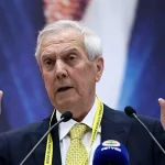 Fenerbahçe’de Lyon maçı öncesi sert uyarı: Mücadele etmeyen gider!