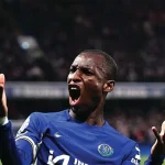 Fenerbahçe’de Nicolas Jackson zirvesi! Transferde son karar…