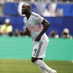 Fenerbahçe’de Romelu Lukaku gelişmesi! Transferde son dakika