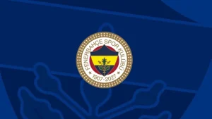 Fenerbahçe’den Başkan Recep Tayyip Erdoğan’a teşekkür mesajı!