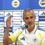 Fenerbahçe’den Beşiktaş’a dev transfer çalımı! Bu hamle büyük ses getirir
