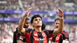 Fenerbahçe’den Galatasaray’a dev transfer çalımı! Milli yıldız hedefte