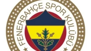 Fenerbahçe’den Gittens transferi hakkında yalanlama!