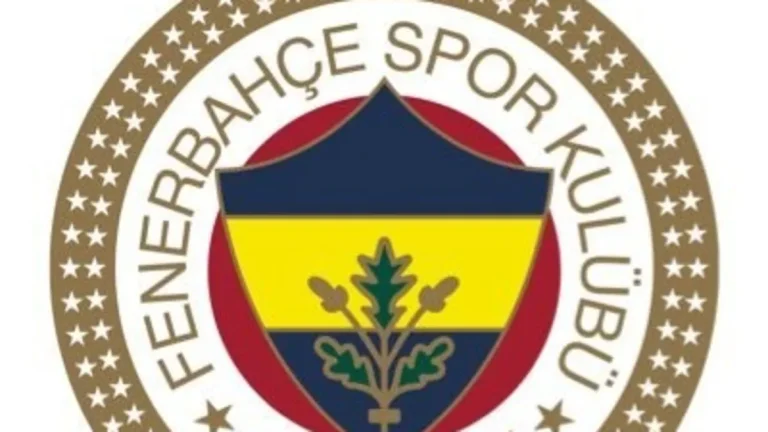 Fenerbahçe’den Gittens transferi hakkında yalanlama!