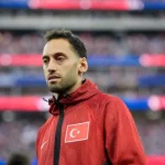 Fenerbahçe’den Hakan Çalhanoğlu atağı! Aziz Yıldırım bizzat devrede