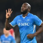 Fenerbahçe’den Romelu Lukaku girişimi! Transfer görüşmeleri…