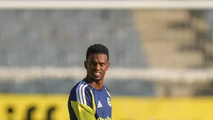 Fenerbahçe’den sağ bek operasyonu! Semedo yerine o isim gelecek