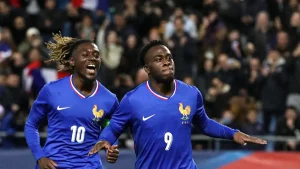 Fenerbahçe’den şaşırtan forvet hamlesi! Herkes Lukaku derken…