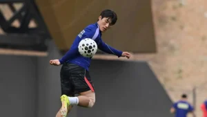 Fenerbahçe’den U23 transferi! İtalyan gazeteci duyurdu