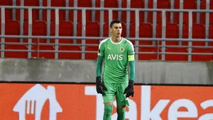 Fenerbahçe’den yuvaya dönüş operasyonu: Berke Özer!