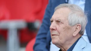 Fenerbahçeli yıldız prensipte anlaşmaya vardı! İşte Yıldırım’ın transfer talebi