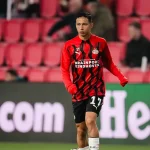 Fenerbahçe’nin gündemindeki isimden transfer açıklaması!