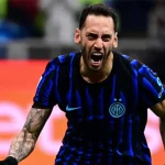 Fenerbahçe’nin Hakan Çalhanoğlu transferinde sıcak gelişme!