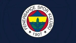 Fenerbahçe’nin toplam yükümlülüğü açıklandı!