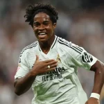 Fenerbahçe’nin transfer hedefindeki Endrick için yeni perde! Resmi adımlar atıldı