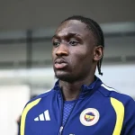 Fenerbahçe’ye Sidiki Cherif piyangosu! Transfer…
