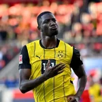 Fenerbahçe’ye yeniden Guirassy gündemde! Teklif bile yapıldı