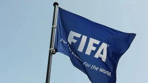 FIFA’dan, 4 Türk kulübüne transfer yasağı