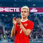 Galatasaray, Batrakov transferinde ısrarcı! Teklif güncellendi