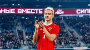 Galatasaray, Batrakov transferinde ısrarcı! Teklif güncellendi