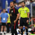 Galatasaray eski yıldızı için devreye girdi! İtalyan basını transferi duyurdu