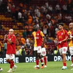 Galatasaray eski yıldızı için yeniden devrede! Yapılan teklif ortaya çıktı
