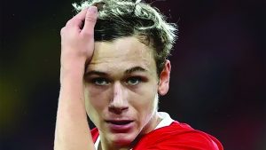 Galatasaray ile L. Moskova arasında Batrakov pazarlığı! 25 milyon euro…