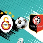 Galatasaray-Rennes maçı CANLI | Hazırlık maçı