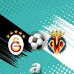 Galatasaray-Villarreal | CANLI (Hazırlık maçı)