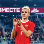 Galatasaray’a Batrakov müjdesi! Rusya’dan transfere onay
