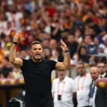 Galatasaray’a dev piyango! İşte yıldız futbolcu için gelen teklif