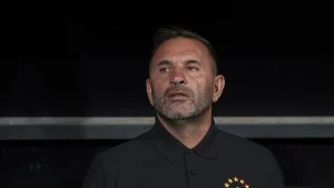 Galatasaray’a transferde kötü haber! Yeni takımına imzayı atıyor