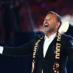 Galatasaray’a yeni 10 numara adayı! Can Uzun, Batrakov ve Mora beklenirken…