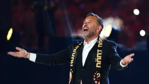 Galatasaray’a yeni 10 numara adayı! Can Uzun, Batrakov ve Mora beklenirken…