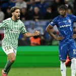 Galatasaray’da Ez Abde sesleri! Afrika’dan flaş transfer iddiası