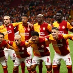 Galatasaray’da şok gelişme! Yıldız isim sözleşmesini feshediyor