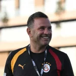 Galatasaray’dan herkesi şaşırtacak transfer! Dünya Kupası’nın en çok konuşulan ismiydi