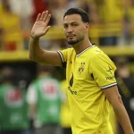 Galatasaray’dan Ramy Bensebaini sürprizi! İşte transfer planı