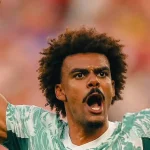 Galatasaray’dan Renato Veiga hamlesi! Villarreal’in talebi şaşırttı