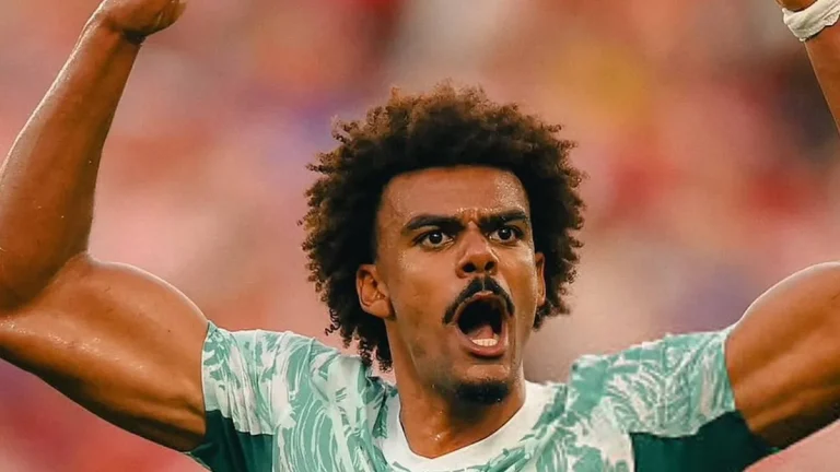 Galatasaray’dan Renato Veiga hamlesi! Villarreal’in talebi şaşırttı