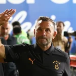 Galatasaray’dan şaşırtan transfer! Cimbom’un yeni jokeri Manchester City’den geliyor