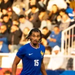 Galatasaray’dan U23 stoper hamlesi! İşte transfer formülü