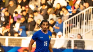 Galatasaray’dan U23 stoper hamlesi! İşte transfer formülü