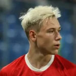Galatasaray’ın Aleksey Batrakov transferinde flaş gelişme!