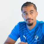 Galatasaray’ın Nathan Zeze teklifine yanıt! Transfer gelişmesini Fransızlar duyurdu