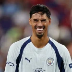 Galatasaray’ın Reijnders transferine Premier Lig engeli!
