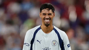 Galatasaray’ın Reijnders transferine Premier Lig engeli!