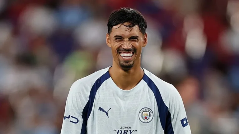 Galatasaray’ın Reijnders transferine Premier Lig engeli!